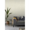 Tapeta 148342 Marrakech Esta Home