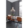 Tapeta 148345 Marrakech Esta Home