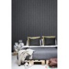 Tapeta 148345 Marrakech Esta Home