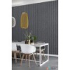 Tapeta 148345 Marrakech Esta Home