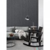 Tapeta 148345 Marrakech Esta Home