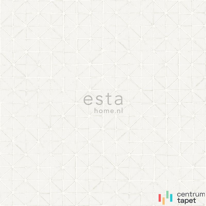 Tapeta 148346 Marrakech Esta Home