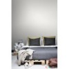 Tapeta 148346 Marrakech Esta Home