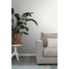Tapeta 148346 Marrakech Esta Home