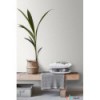 Tapeta 148346 Marrakech Esta Home