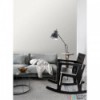 Tapeta 148346 Marrakech Esta Home