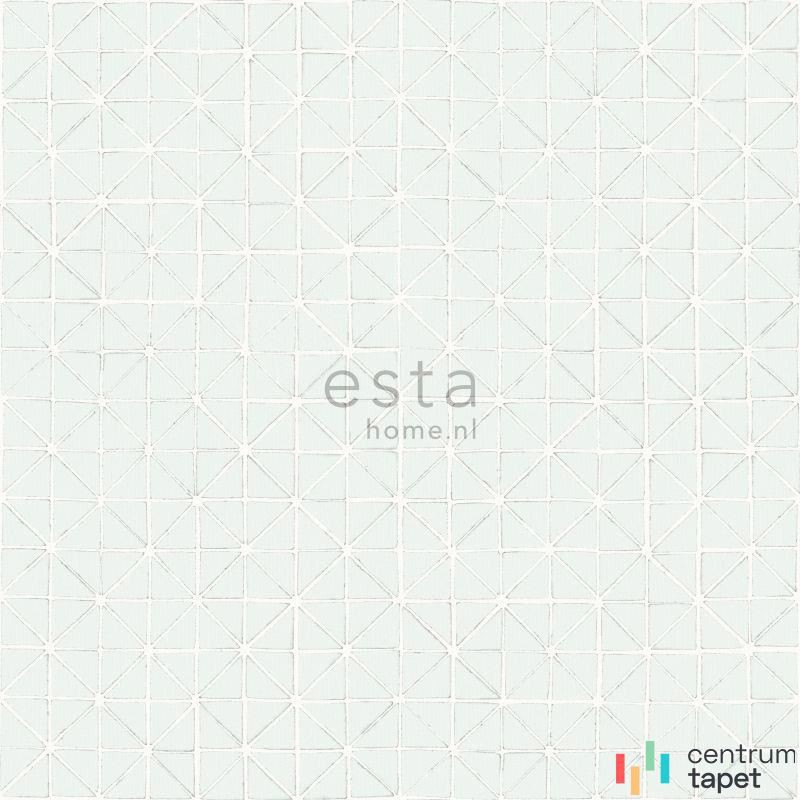 Tapeta 148347 Marrakech Esta Home
