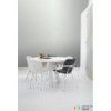 Tapeta 148347 Marrakech Esta Home