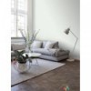 Tapeta 148347 Marrakech Esta Home