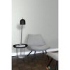 Tapeta 148347 Marrakech Esta Home