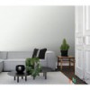 Tapeta 148347 Marrakech Esta Home