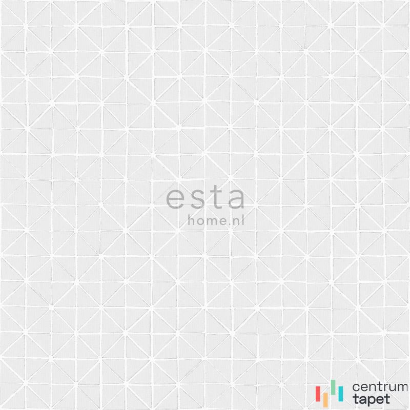 Tapeta 148348 Marrakech Esta Home