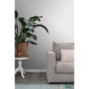 Tapeta 148348 Marrakech Esta Home