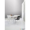 Tapeta 148348 Marrakech Esta Home