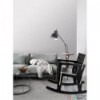 Tapeta 148348 Marrakech Esta Home