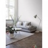 Tapeta 148348 Marrakech Esta Home