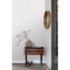 Tapeta 148348 Marrakech Esta Home