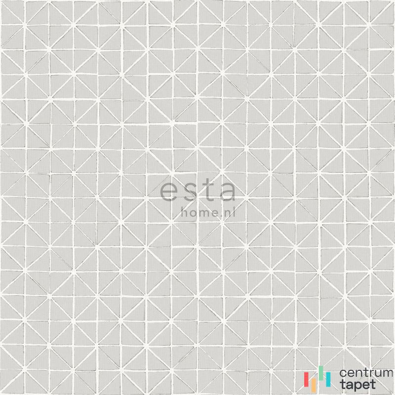 Tapeta 148349 Marrakech Esta Home