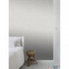 Tapeta 148349 Marrakech Esta Home