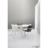Tapeta 148349 Marrakech Esta Home