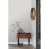 Tapeta 148349 Marrakech Esta Home