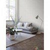 Tapeta 148349 Marrakech Esta Home