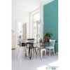 Tapeta 148350 Marrakech Esta Home