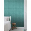 Tapeta 148350 Marrakech Esta Home
