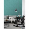 Tapeta 148350 Marrakech Esta Home