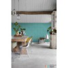 Tapeta 148350 Marrakech Esta Home