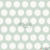 Tapeta 128711 Little Bandits Esta Home