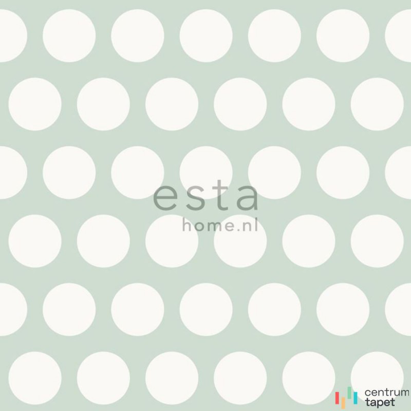 Tapeta 128711 Little Bandits Esta Home