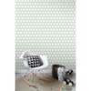 Tapeta 128711 Little Bandits Esta Home