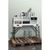 Tapeta 128711 Little Bandits Esta Home