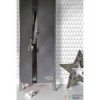 Tapeta 128842 Little Bandits Esta Home
