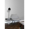 Tapeta 128842 Little Bandits Esta Home