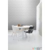 Tapeta 128842 Little Bandits Esta Home