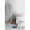 Tapeta 128842 Little Bandits Esta Home