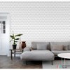 Tapeta 128842 Little Bandits Esta Home
