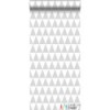Tapeta 128842 Little Bandits Esta Home