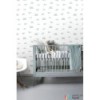Tapeta 128856 Little Bandits Esta Home