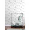 Tapeta 128856 Little Bandits Esta Home