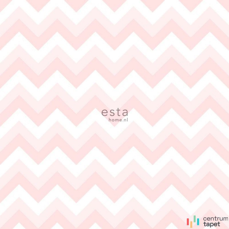 Tapeta 128857 Little Bandits Esta Home