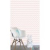 Tapeta 128857 Little Bandits Esta Home