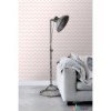 Tapeta 128857 Little Bandits Esta Home