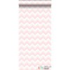 Tapeta 128857 Little Bandits Esta Home