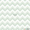 Tapeta 128858 Little Bandits Esta Home
