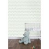 Tapeta 128858 Little Bandits Esta Home