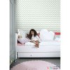 Tapeta 128858 Little Bandits Esta Home