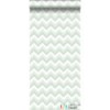 Tapeta 128858 Little Bandits Esta Home